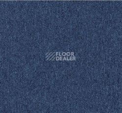 Ковровая плитка Interface Heuga 580 5138 Cornflower фото 1 | FLOORDEALER